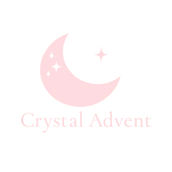 Crystal Advent