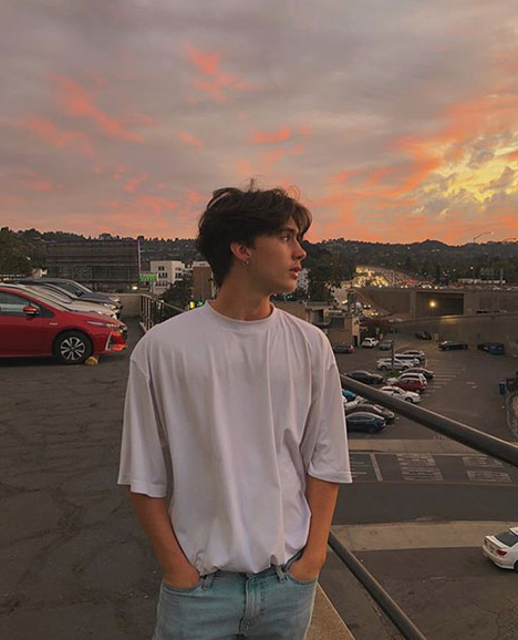 <em>Juan David N.</em>